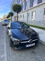mercedes-benz-cla-180-d-2019-diesel-1461cc