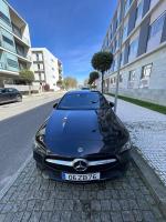 mercedes-benz-cla-180-d-2019-diesel-1461cc