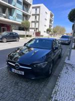 mercedes-benz-cla-180-d-2019-diesel-1461cc