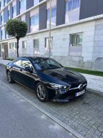 mercedes-benz-cla-180-d-2019-diesel-1461cc
