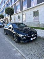 mercedes-benz-cla-180-d-2019-diesel-1461cc