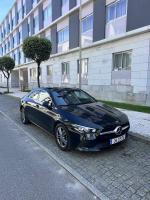 mercedes-benz-cla-180-d-2019-diesel-1461cc