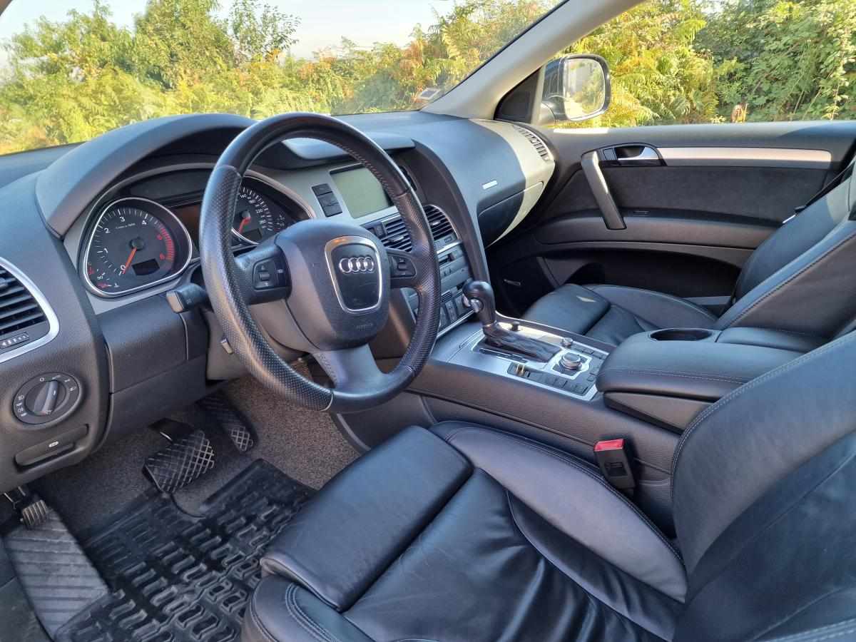 audi-q7-4-2-tdi-v8-4-1-quattro-2008-diesel-4134cc