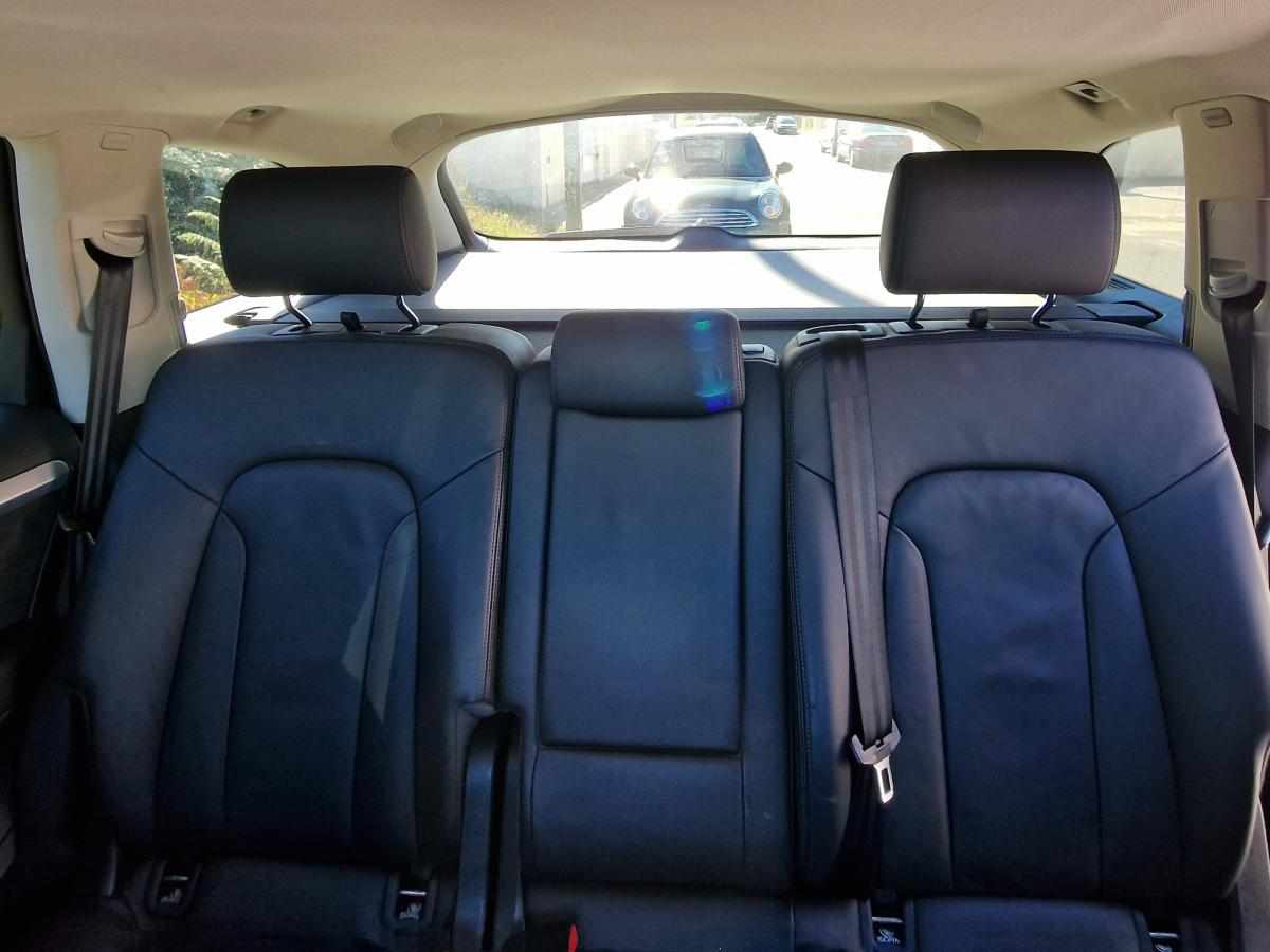 audi-q7-4-2-tdi-v8-4-1-quattro-2008-diesel-4134cc