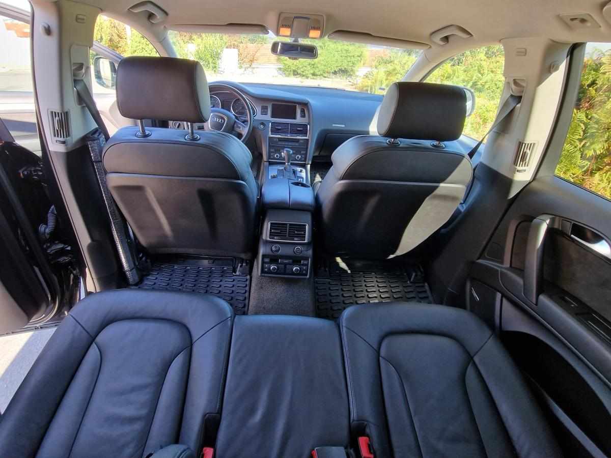 audi-q7-4-2-tdi-v8-4-1-quattro-2008-diesel-4134cc