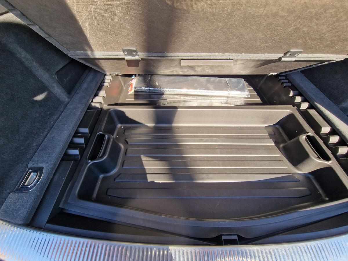 audi-q7-4-2-tdi-v8-4-1-quattro-2008-diesel-4134cc