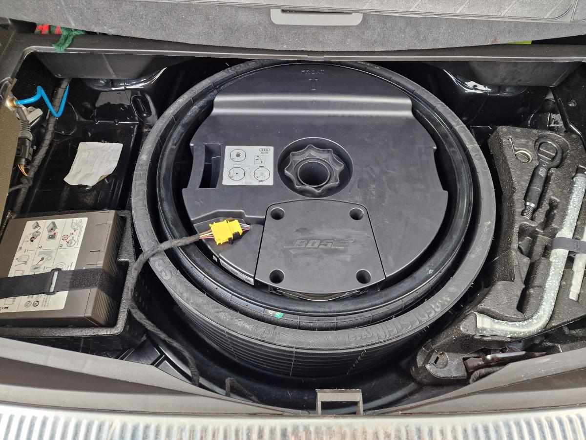 audi-q7-4-2-tdi-v8-4-1-quattro-2008-diesel-4134cc