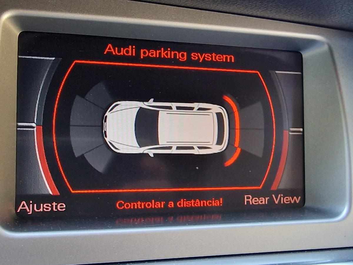 audi-q7-4-2-tdi-v8-4-1-quattro-2008-diesel-4134cc