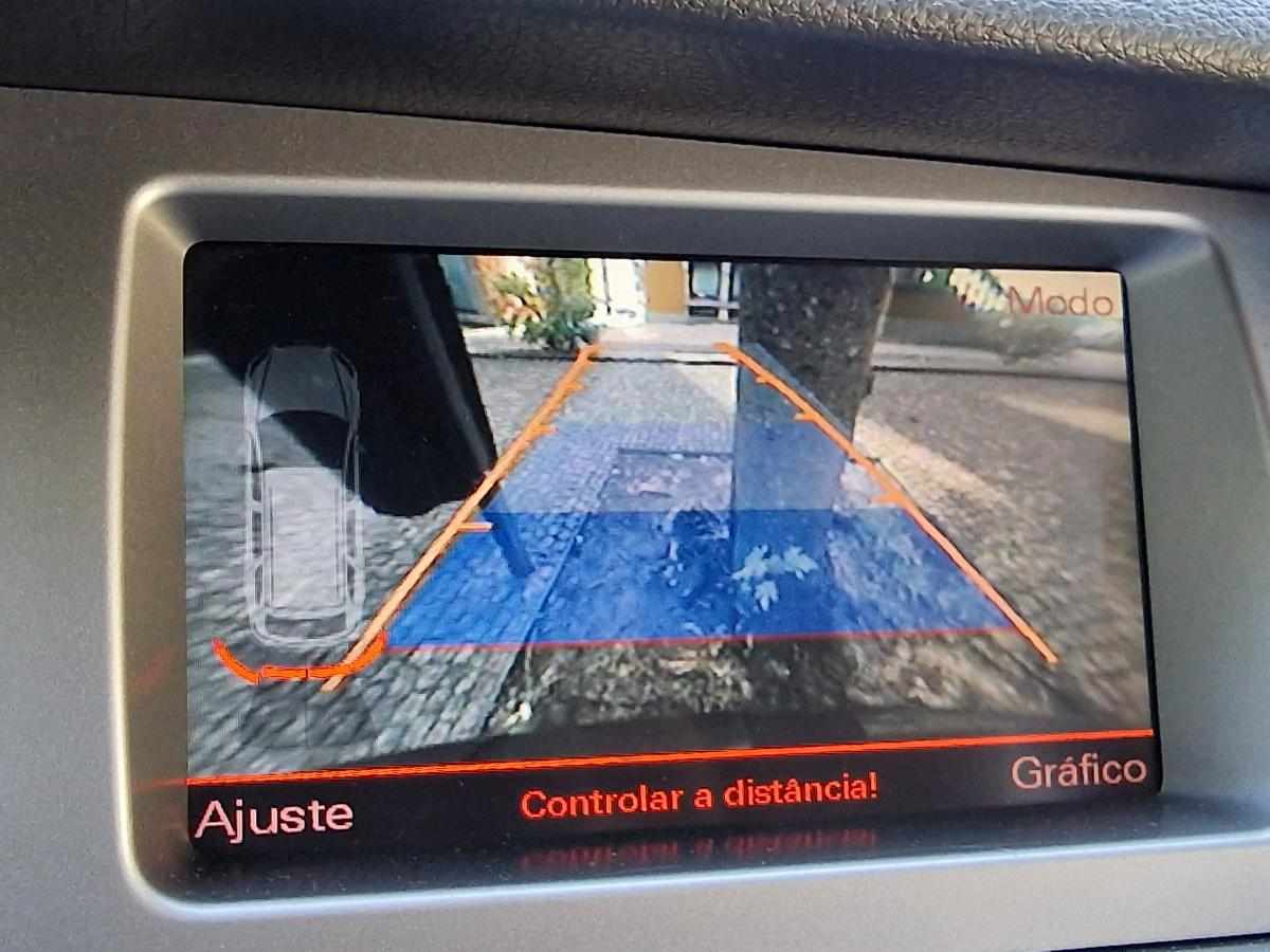 audi-q7-4-2-tdi-v8-4-1-quattro-2008-diesel-4134cc