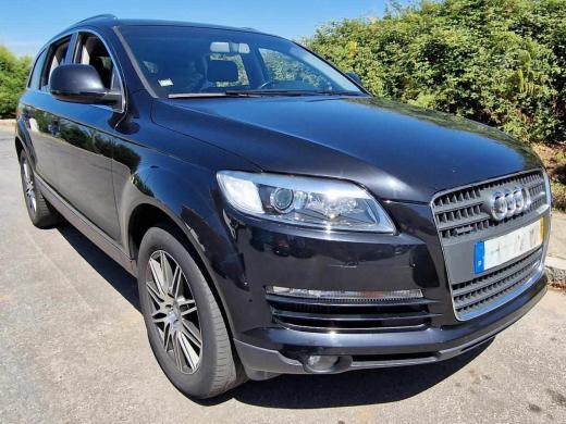 audi-q7-4-2-tdi-v8-4-1-quattro-2008-diesel-4134cc