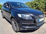 audi-q7-4-2-tdi-v8-4-1-quattro-2008-diesel-4134cc