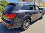 audi-q7-4-2-tdi-v8-4-1-quattro-2008-diesel-4134cc