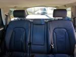 audi-q7-4-2-tdi-v8-4-1-quattro-2008-diesel-4134cc