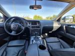 audi-q7-4-2-tdi-v8-4-1-quattro-2008-diesel-4134cc