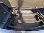 audi-q7-4-2-tdi-v8-4-1-quattro-2008-diesel-4134cc