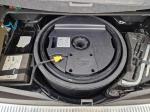 audi-q7-4-2-tdi-v8-4-1-quattro-2008-diesel-4134cc
