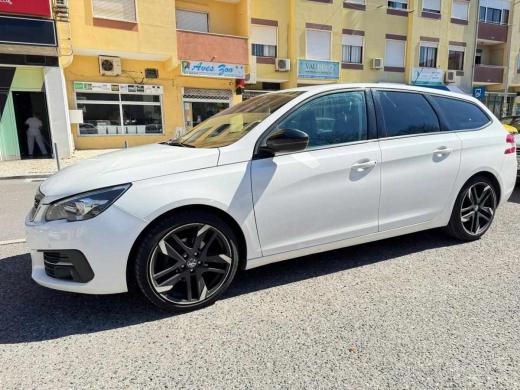 peugeot-308-1-6-bluehdi-fap-2017-diesel-1560cc