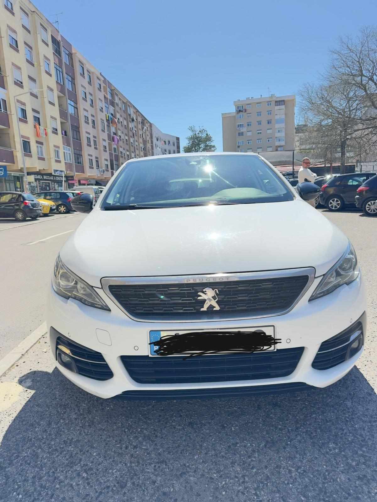 peugeot-308-1-6-bluehdi-fap-2017-diesel-1560cc