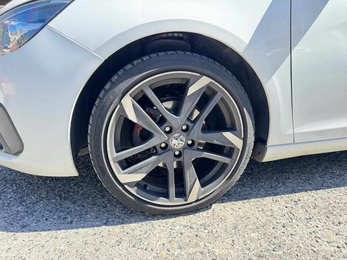 peugeot-308-1-6-bluehdi-fap-2017-diesel-1560cc
