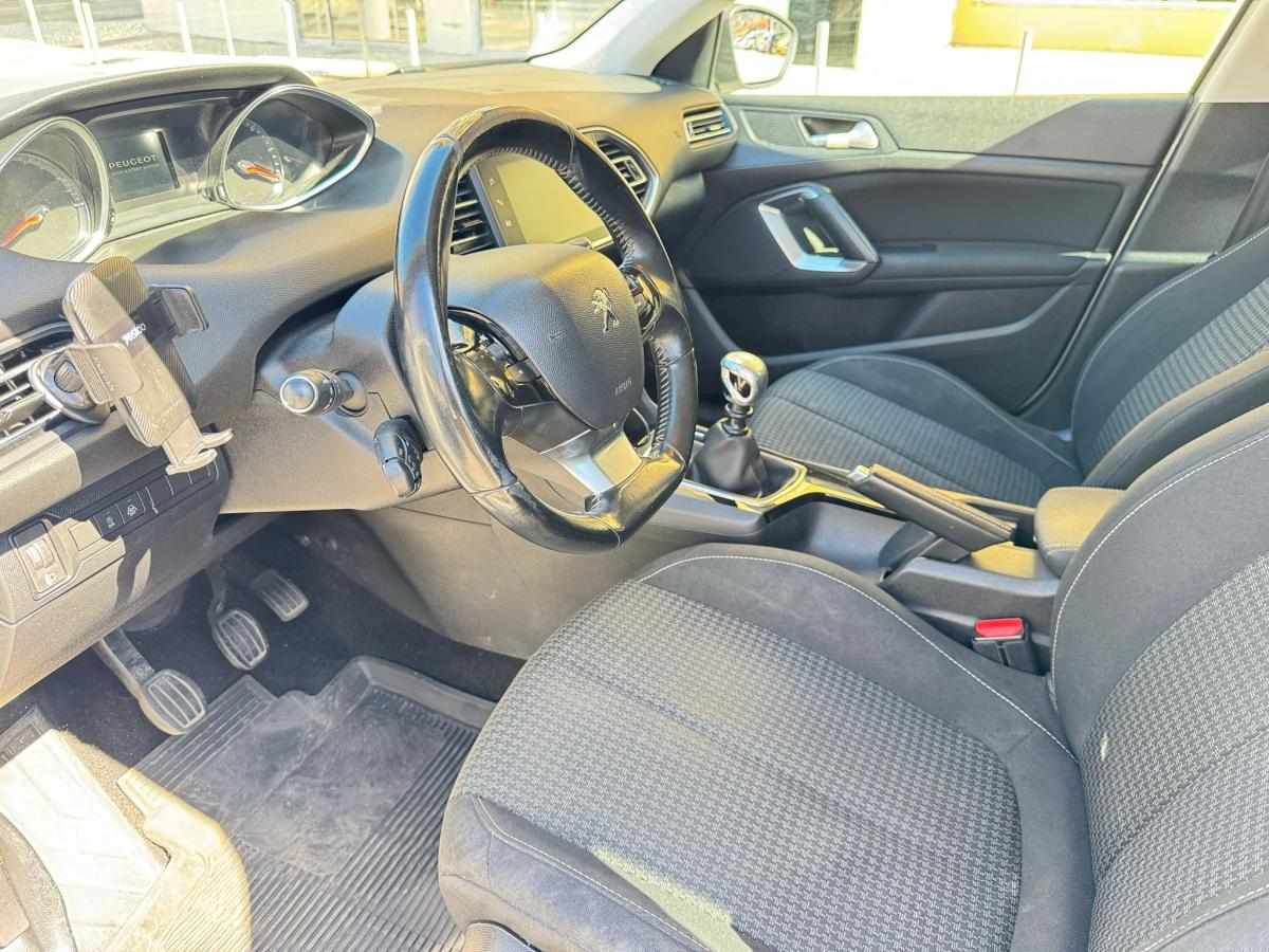 peugeot-308-1-6-bluehdi-fap-2017-diesel-1560cc