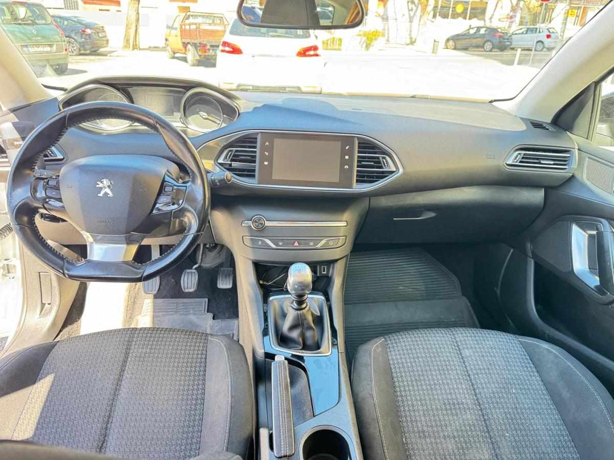peugeot-308-1-6-bluehdi-fap-2017-diesel-1560cc