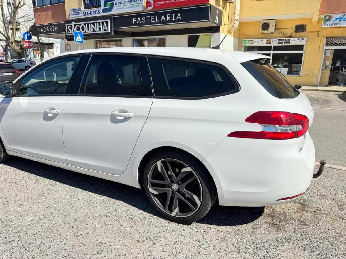 peugeot-308-1-6-bluehdi-fap-2017-diesel-1560cc