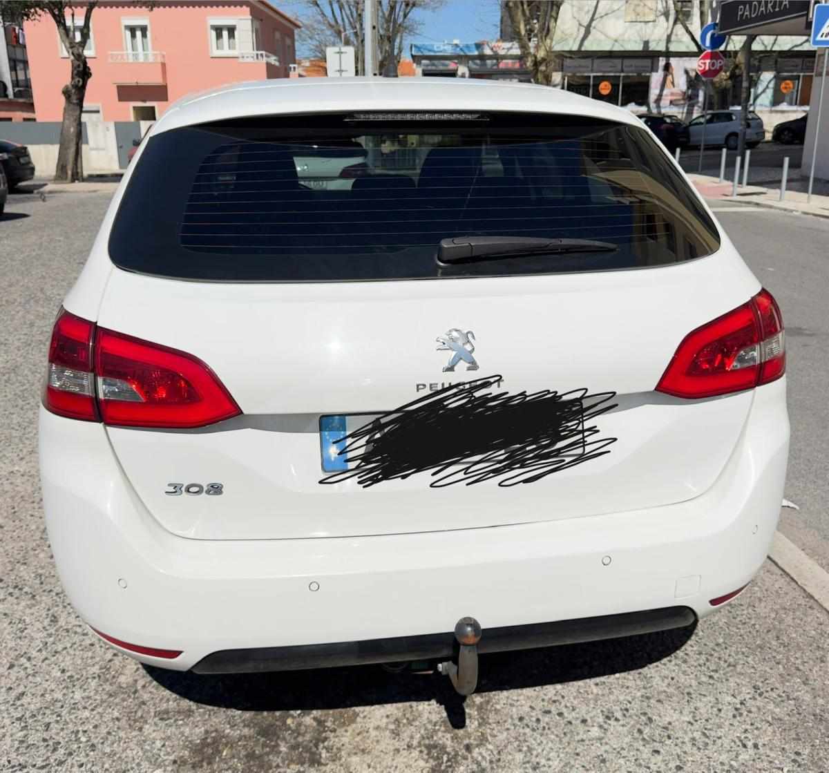 peugeot-308-1-6-bluehdi-fap-2017-diesel-1560cc