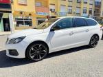 peugeot-308-1-6-bluehdi-fap-2017-diesel-1560cc