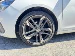 peugeot-308-1-6-bluehdi-fap-2017-diesel-1560cc