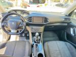 peugeot-308-1-6-bluehdi-fap-2017-diesel-1560cc