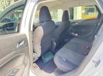 peugeot-308-1-6-bluehdi-fap-2017-diesel-1560cc