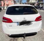 peugeot-308-1-6-bluehdi-fap-2017-diesel-1560cc