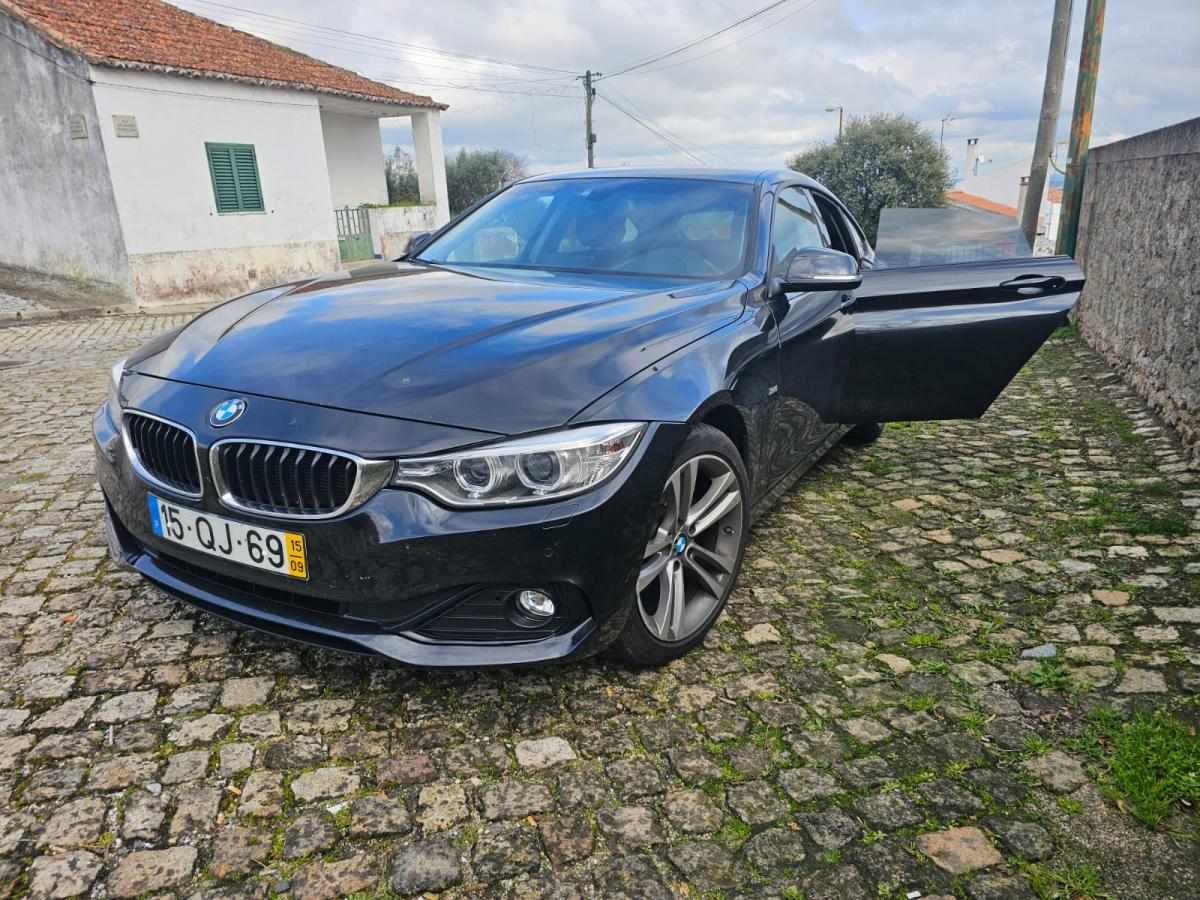 bmw-serie-4-420d-2015-diesel-1995cc