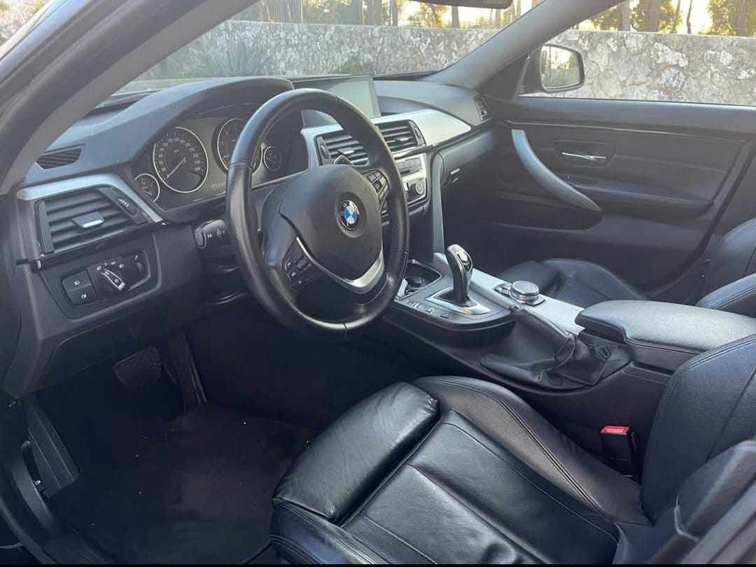bmw-serie-4-420d-2015-diesel-1995cc
