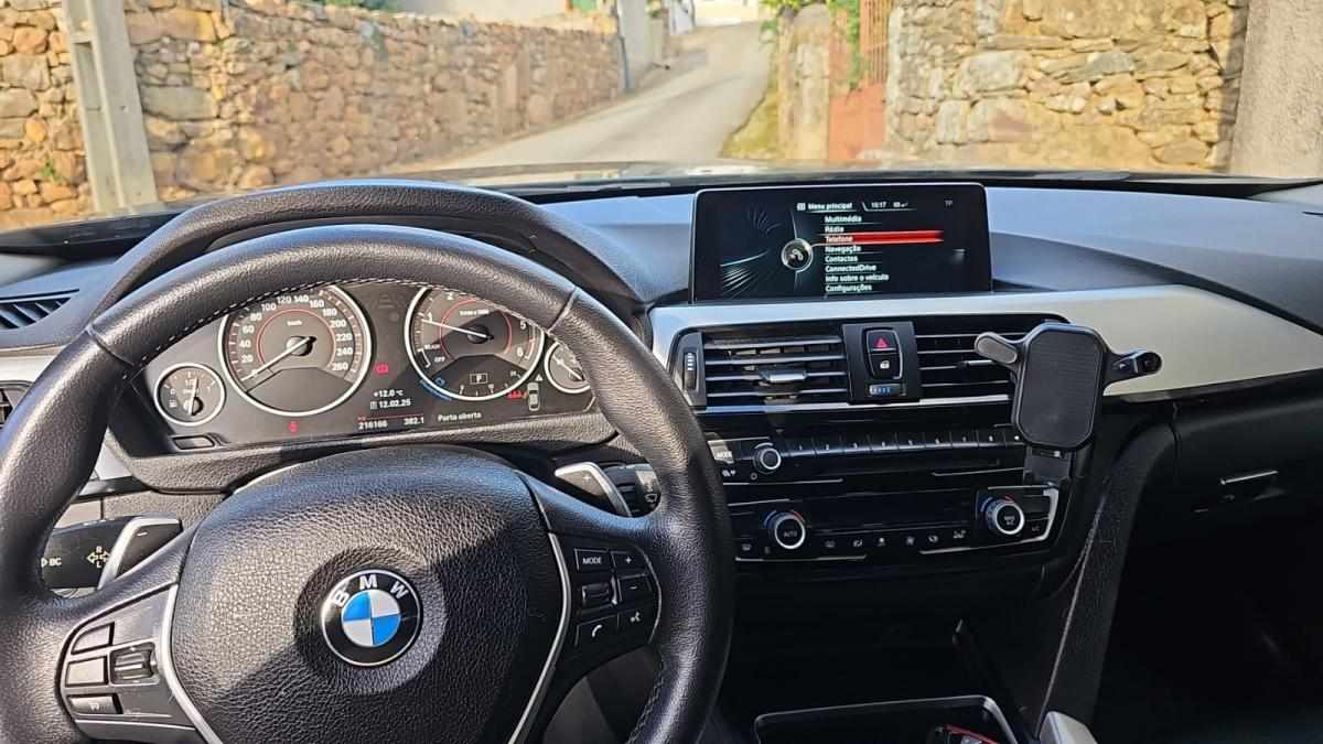 bmw-serie-4-420d-2015-diesel-1995cc