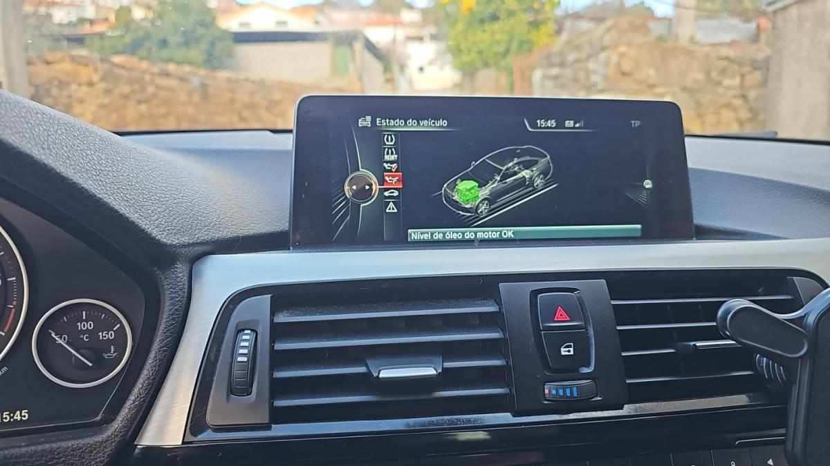 bmw-serie-4-420d-2015-diesel-1995cc