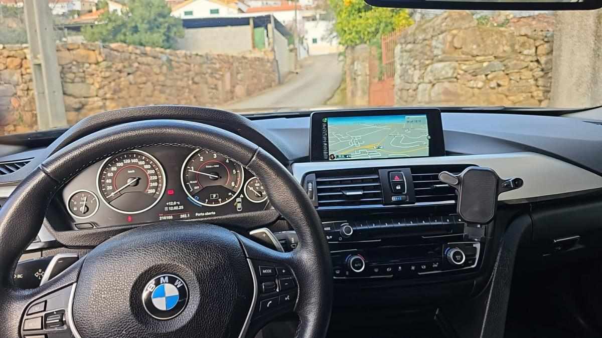 bmw-serie-4-420d-2015-diesel-1995cc
