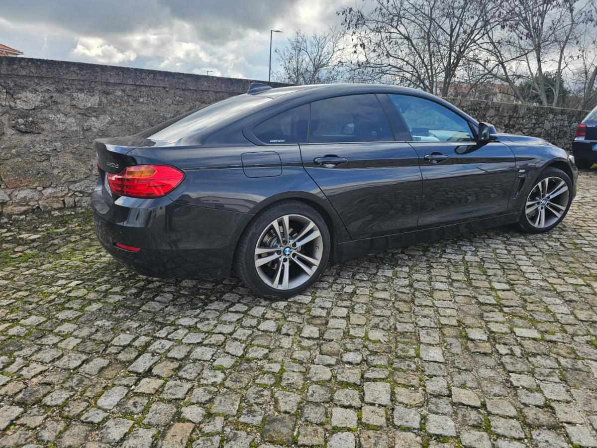 bmw-serie-4-420d-2015-diesel-1995cc