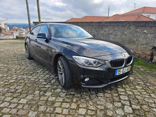 bmw-serie-4-420d-2015-diesel-1995cc