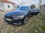 bmw-serie-4-420d-2015-diesel-1995cc