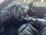bmw-serie-4-420d-2015-diesel-1995cc