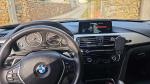 bmw-serie-4-420d-2015-diesel-1995cc