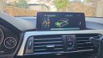 bmw-serie-4-420d-2015-diesel-1995cc