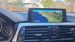 bmw-serie-4-420d-2015-diesel-1995cc
