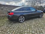 bmw-serie-4-420d-2015-diesel-1995cc
