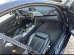 bmw-serie-4-420d-2015-diesel-1995cc
