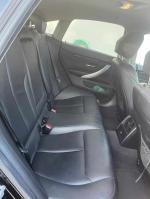bmw-serie-4-420d-2015-diesel-1995cc