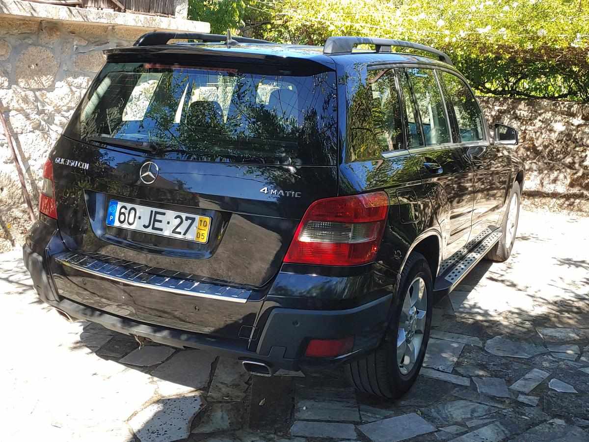 mercedes-benz-glk-350-cdi-4matic-2010-diesel-2987cc