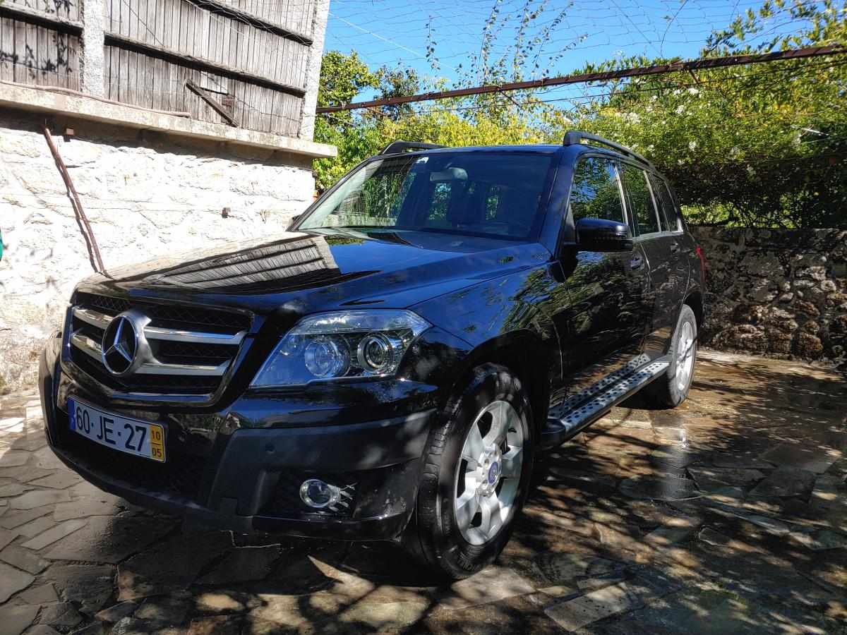 mercedes-benz-glk-350-cdi-4matic-2010-diesel-2987cc