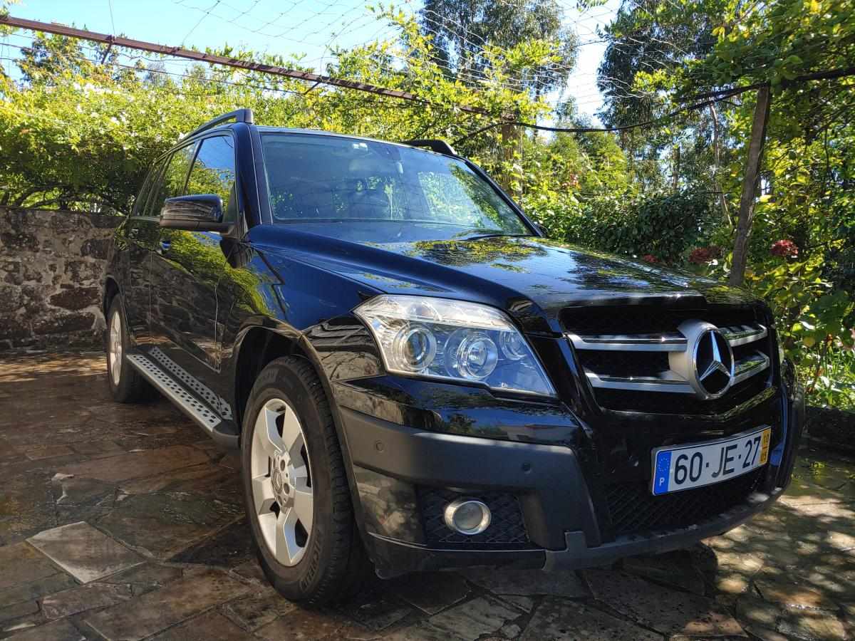 mercedes-benz-glk-350-cdi-4matic-2010-diesel-2987cc